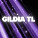 GILDIA TL TOP1