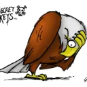 The Eagles Nest