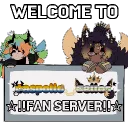 .🌹𓂃 /Celest's Rose Garden﹑𝜗𝜚 (REVAMP WIP)