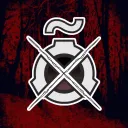 SCP-ES-Con 2024