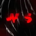 Wylin's Community