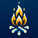 BaseCampVIP