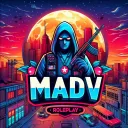 MadDemonTV