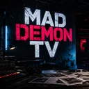 MadDemonTV