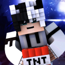 Discovery icon for 🧨 · wshWizoxYT Discord server