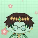 👑🐸 The Royal Lilypad 🐸👑