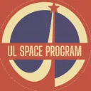 Space Program Public Relations