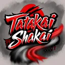 Tatakai Shakai | 峠社会