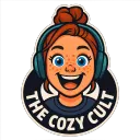The Cozy Cult