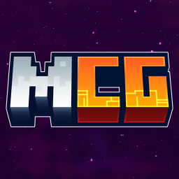 Discovery icon for Mundo Cobblegor Discord server