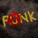 Punk