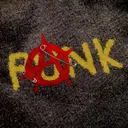 Punk