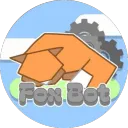 Fox Bot