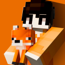 Discovery icon for KETSU #6K Discord server