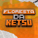 Floresta da Ketsu