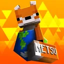 Mundinho da Ketsu 🦊