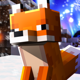 Discovery icon for KETSU #7K Discord server