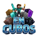 ENCUBOS | Network ¡La nueva era en MC!