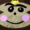 King Monke's Castle