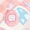 ˚₊‧꒰ა 𝐏𝐞𝐭𝐏𝐚𝐥𝐬 𝐂𝐥𝐮𝐛 ໒꒱ ‧₊˚