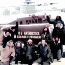 U.S ANTARTICA 𝓯𝓻𝓮𝓪𝓴SEARCH PROGRAM
