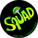 Spöre Squad 2 . 0