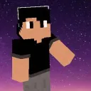 T O N Y's Dead server