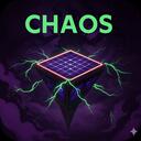 Chaotic Chaos Collective Discord Server Icon