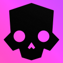 Helldivers 2 Leaks avatar