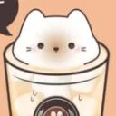 Mochats