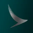 Cathay Pacific