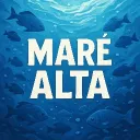 Maré Alta [SRP]