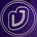 Discovery icon for VexonHub ᴿᵉᵇᵒʳⁿ Discord server
