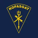 Komando Pasukan Gerak Cepat