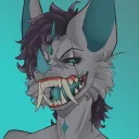 ➣𝗦𝗲𝗺 𝗪𝗶𝗻𝗱𝗼𝘄𝘀 𝗗𝗶𝗿𝗲𝗰𝘁𝗼𝗿𝘆 ❐