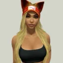 iBlameCydney