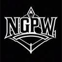 NGPW - Next Generation Professional Wrestling