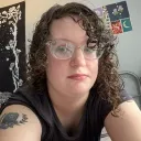 The Sanctuary's icon