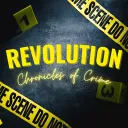 ✰ REVOLUTION