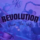 ✰ REVOLUTION | S5