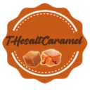 TheSaltCaramel