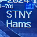 STNY Hams