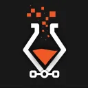 Lab Community