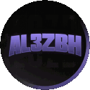 A L 3 Z B H