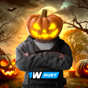 Discovery icon for 1wrust.gg Discord server
