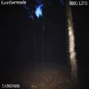 Lites Music Server (Name TBD)