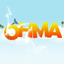 Ohma's Pokemon Academy