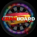 GRANBOARD ESPAÑA