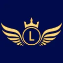 LGL Picks