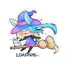 🐰Mooni’s Arcade🐰